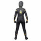 Kids Spiderman 3 No Way Home Peter Parker Cosplay Jumpsuit Halloween gift