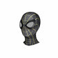 Kids Spiderman 3 No Way Home Peter Parker Cosplay Jumpsuit Halloween gift