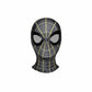 Kids Spiderman 3 No Way Home Peter Parker Cosplay Jumpsuit Halloween gift