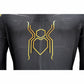 Kids Spiderman 3 No Way Home Cosplay Jumpsuit Halloween gift
