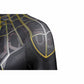Kids Spiderman 3 No Way Home Cosplay Jumpsuit Halloween gift