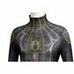 Kids Spiderman 3 No Way Home Cosplay Jumpsuit Halloween gift