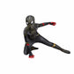 Kids Spiderman 3 No Way Home Cosplay Jumpsuit Halloween gift