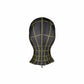 Kids Spiderman 3 No Way Home Cosplay Jumpsuit Halloween gift