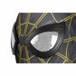 Kids Spiderman 3 No Way Home Cosplay Jumpsuit Halloween gift