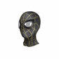 Kids Spiderman 3 No Way Home Cosplay Jumpsuit Halloween gift