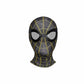 Kids Spiderman 3 No Way Home Cosplay Jumpsuit Halloween gift