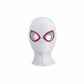 Kids Gwen Spiderman Across The Spider-Verse Cosplay Jumpsuit Halloween gift