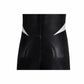 Kids Gwen Spiderman Across The Spider-Verse Cosplay Jumpsuit Halloween gift