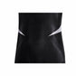 Kids Gwen Spiderman Across The Spider-Verse Cosplay Jumpsuit Halloween gift