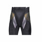 Kids Midnight Suns Spiderman Cosplay Jumpsuit Halloween gift