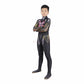 Kids Midnight Suns Spiderman Cosplay Jumpsuit Halloween gift