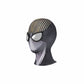 Kids Midnight Suns Spiderman Cosplay Jumpsuit Halloween gift