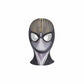 Kids Midnight Suns Spiderman Cosplay Jumpsuit Halloween gift