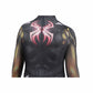 Kids Midnight Suns Spiderman Cosplay Jumpsuit Halloween gift