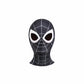 Kids Spiderman PS5 Negative Cosplay Jumpsuit Halloween gift