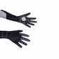 Kids Spiderman PS5 Negative Cosplay Jumpsuit Halloween gift