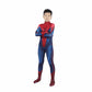 Kids Spiderman PS5 Amazing Cosplay Jumpsuit Halloween gift