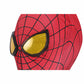 Kids Spiderman PS5 Amazing Cosplay Jumpsuit Halloween gift