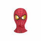 Kids Spiderman PS5 Amazing Cosplay Jumpsuit Halloween gift