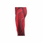 Kids Spiderman Iron Spider Armor Cosplay Jumpsuit Halloween gift
