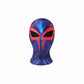 Kids Spiderman 2099 Miguel O'Hara Cosplay Jumpsuit Halloween gift
