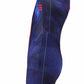 Kids Spiderman 2099 Miguel O'Hara Cosplay Jumpsuit Halloween gift