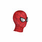 Kids Spiderman PS5 Vintage Comic Book Cosplay Jumpsuit Halloween gift