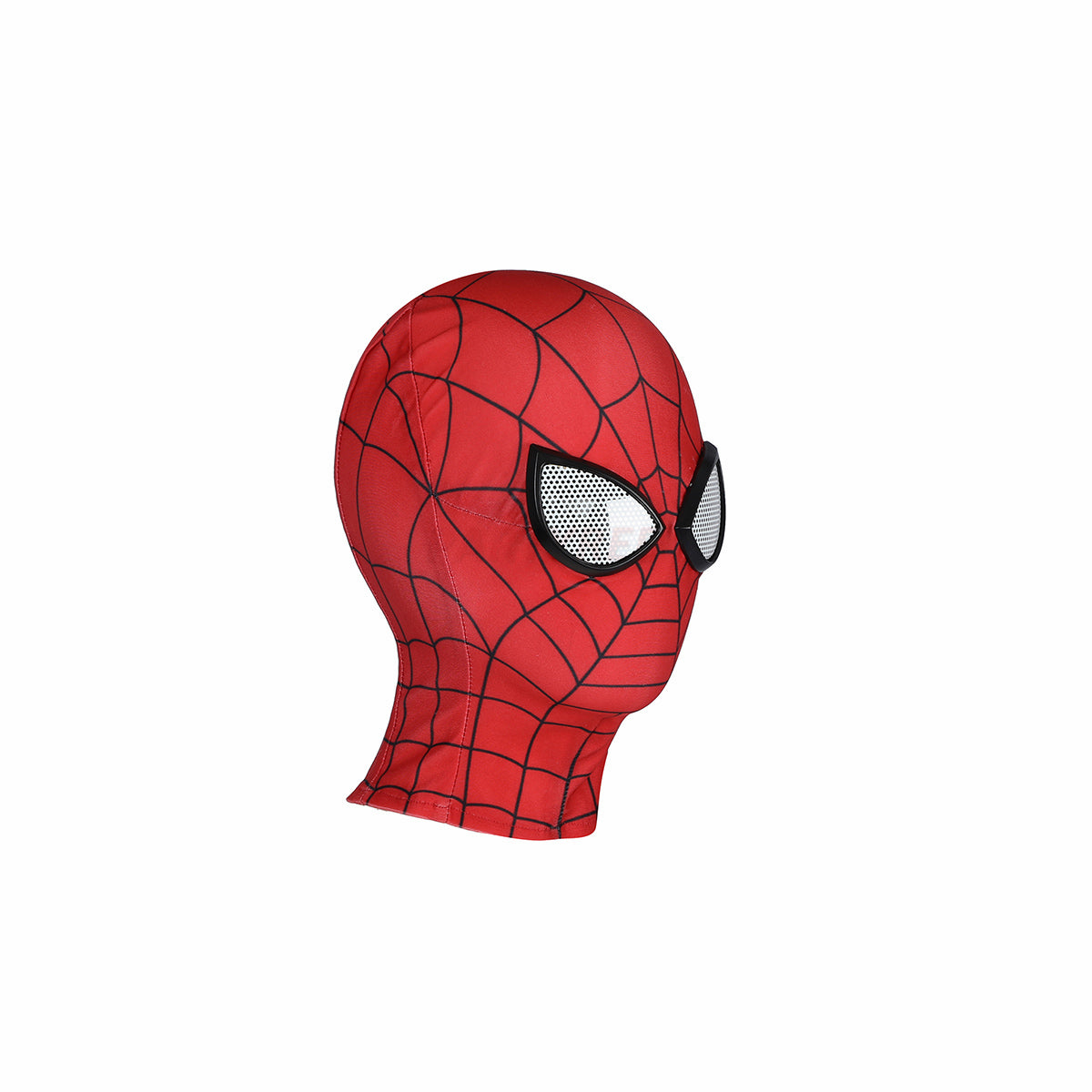Kids Spiderman PS5 Vintage Comic Book Cosplay Jumpsuit Halloween gift