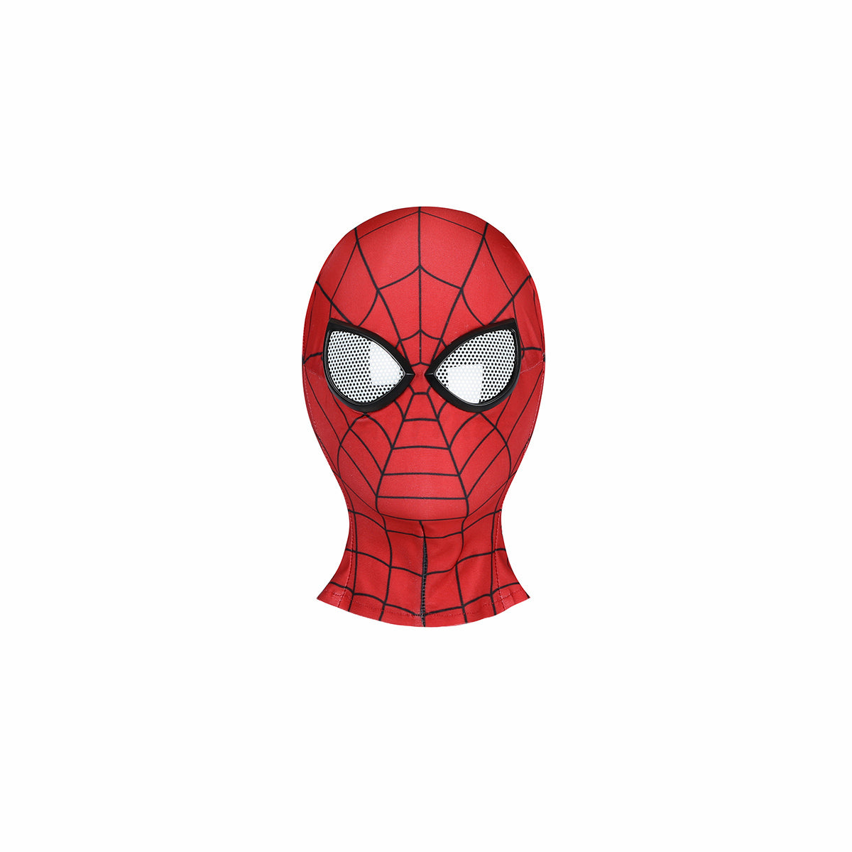 Kids Spiderman PS5 Vintage Comic Book Cosplay Jumpsuit Halloween gift