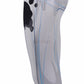 Kids Spiderman Across The Spider-Verse The Spot Cosplay Jumpsuit Halloween gift