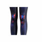 Spider-Verse Spiderman 2099 Miguel O'Hara Cosplay Costume Ladies Jumpsuit