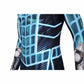 Avenger Spiderman Cosplay Costume Fear Itself Jumpsuit Halloween gift