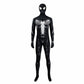 Avenger Spiderman 2 Cosplay Costume Venom Jumpsuit Halloween gift