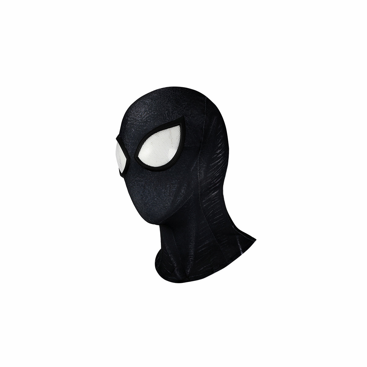 Avenger Spiderman 2 Cosplay Costume Venom Jumpsuit Halloween gift