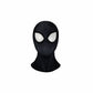 Avenger Spiderman 2 Cosplay Costume Venom Jumpsuit Halloween gift
