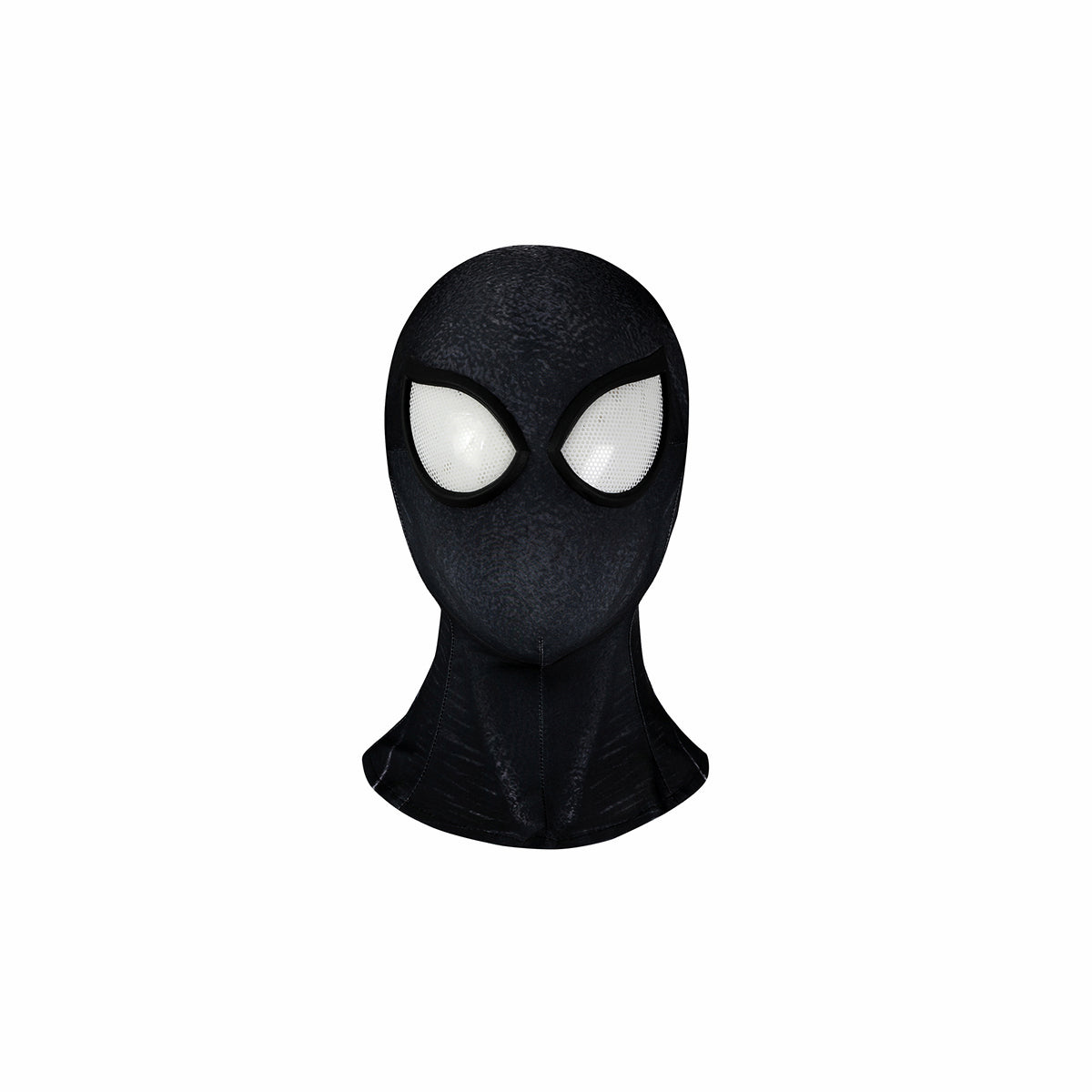 Avenger Spiderman 2 Cosplay Costume Venom Jumpsuit Halloween gift