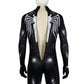 Avenger Spiderman 2 Cosplay Costume Venom Jumpsuit Halloween gift
