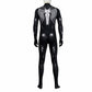 Avenger Spiderman 2 Cosplay Costume Venom Jumpsuit Halloween gift