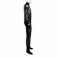 Avenger Spiderman 2 Cosplay Costume Venom Jumpsuit Halloween gift