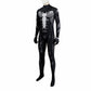 Avenger Spiderman 2 Cosplay Costume Venom Jumpsuit Halloween gift