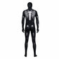 Avenger Spiderman 2 Cosplay Costume Venom Jumpsuit Halloween gift