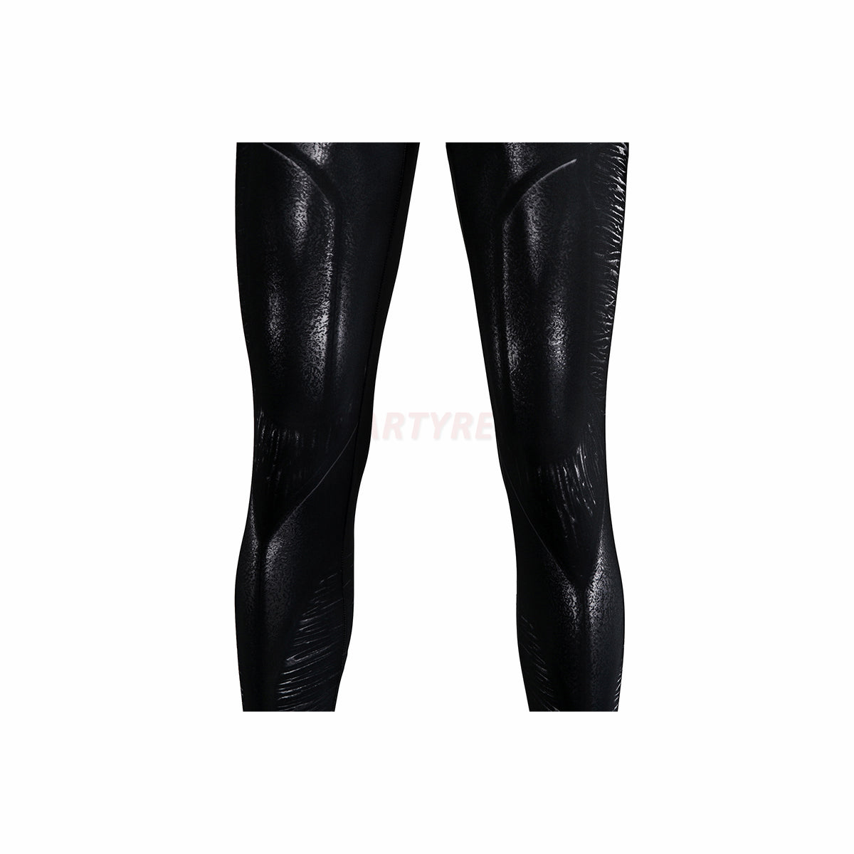 Avenger Spiderman 2 Cosplay Costume Venom Jumpsuit Halloween gift