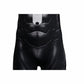 Avenger Spiderman 2 Cosplay Costume Venom Jumpsuit Halloween gift