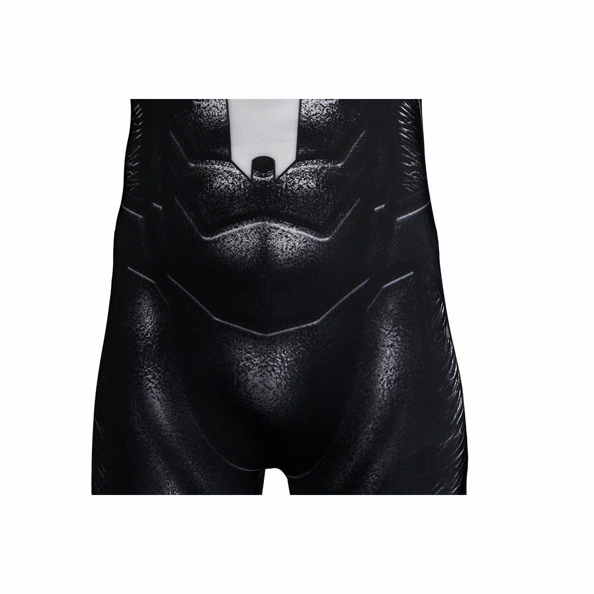 Avenger Spiderman 2 Cosplay Costume Venom Jumpsuit Halloween gift