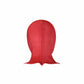 Spider-Verse Scarlet Spider Cosplay Costume Ben Reilly Jumpsuit Halloween gift