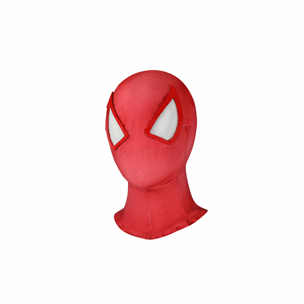 Spider-Verse Scarlet Spider Cosplay Costume Ben Reilly Jumpsuit Halloween gift
