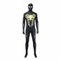 Spiderman Cosplay Costume Anti-Ock Jumpsuit Halloween gift