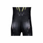 Spiderman Cosplay Costume Anti-Ock Jumpsuit Halloween gift