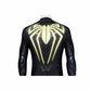 Spiderman Cosplay Costume Anti-Ock Jumpsuit Halloween gift